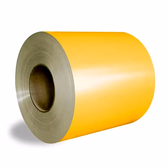 0.12-0.6mm White Zinc Coated Zero Regular Spangle Hot Dipped Corrugated Galvanized Roofing Sheet